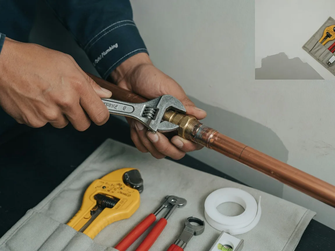 Why choose Drain Cleaning in Grandview, IA